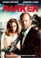 Parker