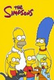 OS SIMPSONS
