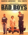 OS BAD BOYS 1